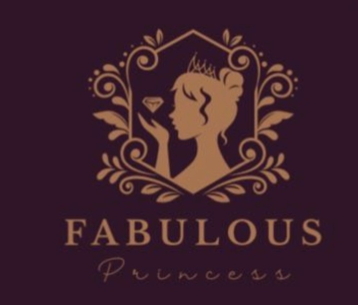 Fabulous Princess